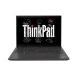 ThinkPad P14S - Image 2
