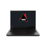 Lenovo  Thinkpad  T490