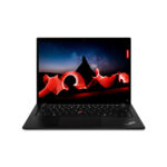 Lenovo ThinkPad  T14s