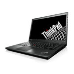 ThinkPad T440s