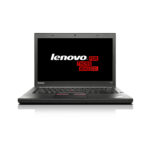 Lenovo Thinkpad T450 - Image 2