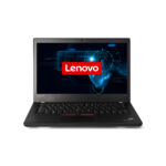 Lenovo ThinkPad T470 - Image 2