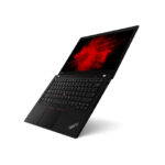 ThinkPad P14S - Image 3