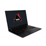 Lenovo  Thinkpad  T490 - Image 2