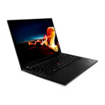 Lenovo ThinkPad  T14s - Image 2