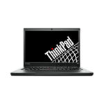 ThinkPad T440s - Image 2