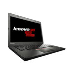 Lenovo Thinkpad T450