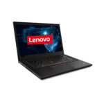 Lenovo ThinkPad T470 - Image 3