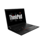 ThinkPad P14S - Image 4