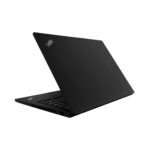 Lenovo  Thinkpad  T490 - Image 3