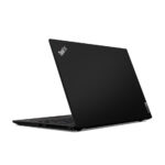 Lenovo ThinkPad  T14s - Image 3