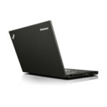 ThinkPad T440s - Image 3