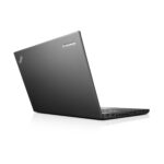 Lenovo Thinkpad T450 - Image 3