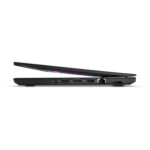 Lenovo ThinkPad T470 - Image 4