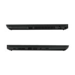 Lenovo  Thinkpad  T490 - Image 4