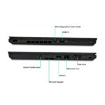 ThinkPad T440s - Image 4