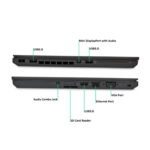 Lenovo Thinkpad T450 - Image 4