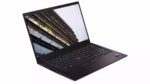 Thinkpad  X1 Caebon Gen 8 - Image 3