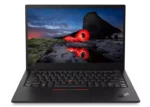 Thinkpad  X1 Caebon Gen 8