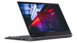 Thinkpad  X1 YOGA Gen 4 (Metal) - Image 2