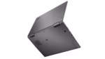 Thinkpad  X1 YOGA Gen 4 (Metal) - Image 3