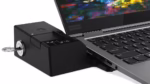 Thinkpad  X1 YOGA Gen 4 (Metal) - Image 4