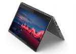 Thinkpad  X1 YOGA Gen 4 (Metal)