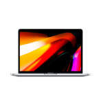 Macbook Pro 15-inch, 2017