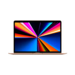Macbook Air 13.3-inch, 2020