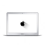 Macbook Air 13.3-inch, 2015
