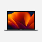 Apple Macbook Pro 2019