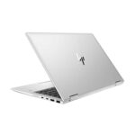 HP Elitebook 1040 G6 - Image 2