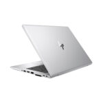 HP EliteBook 735 G6 - Image 2
