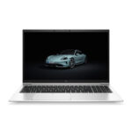 HP Elitebook 850 G7 - Image 2