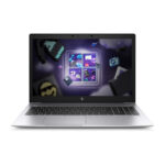 HP Elitebook 850 G5