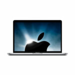 Apple Macbook Pro 2017