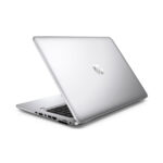 HP Elitebook 850 G4 - Image 2