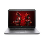 HP Elitebook 850 G2