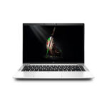 HP Elitebook 845 G8