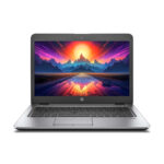 HP Elitebook 840 G4