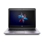 HP Elitebook 840 G2