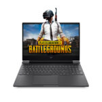 HP Victus 15 By HP Gaming