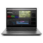HP Zbook FURY G8 - Image 2