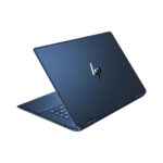HP Spectre 16 X360 2-in-1 Laptop ( Nocturne Blue ) - Image 2