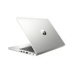 HP Probook 430 G7 - Image 2