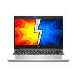 HP Probook 440 G6 - Image 2