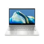 HP Pavilion 14 Laptop - Image 2