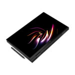 HP ENVY 16 X360 2-IN-1 (Nightfall Black) - Image 2