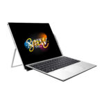 HP Elite X2 G4 (Tab+Laptop) - Image 3