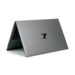 HP Zbook Firefly 15 G7